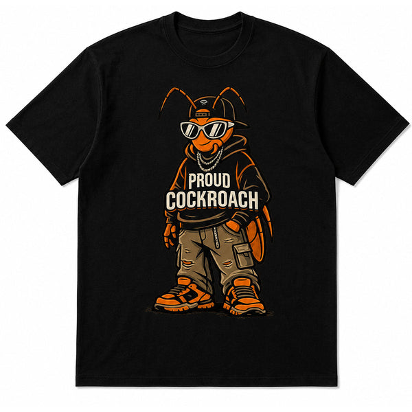 CJP Merchandise