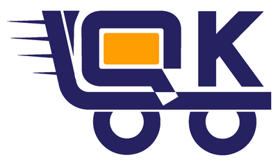 Quantum Kart